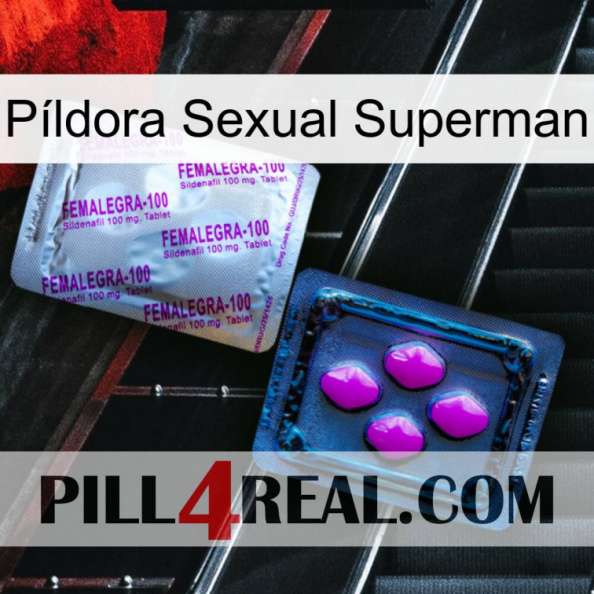 Píldora Sexual Superman 37.jpg